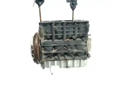 Автозапчастина б/у блокувати для seat leon (1m1) 1.9 tdi посилання на oem iam 038221aa  