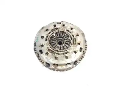 Second-hand car spare part clutch kit for ford transit custom furgón (ttf) drff oem iam references bk217563ba  