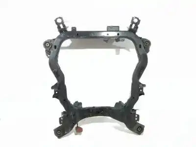 Second-hand car spare part FRONT AXLE for CHEVROLET CAPTIVA  OEM IAM references 96626232  