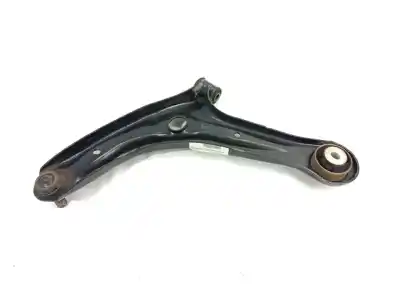 Gebrauchtes Autoersatzteil  zum FORD FIESTA (CB1)  OEM-IAM-Referenzen 1737305  