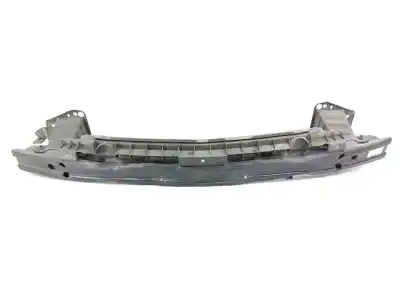 Pezzo di ricambio per auto di seconda mano Rinforzo Paraurti Anteriore per CORSA VECTRA 2.2 16V DTI CAT Y 22 DTR L50 Riferimenti OEM IAM 1405033  