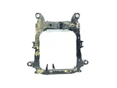 Second-hand car spare part front axle for opel vectra c (z02) 2.2 16v (f69) oem iam references 93186449  