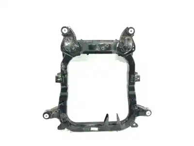 Автозапчасти б/у передний мост за opel vectra c (z02) 2.2 16v (f69) ссылки oem iam 93186449