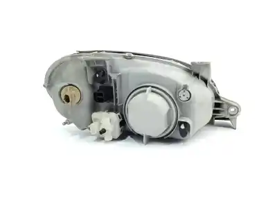 Peça sobressalente para automóvel em segunda mão farol / farolim esquerdo por daewoo lanos (klat) 1.6 16v referências oem iam 96226417  