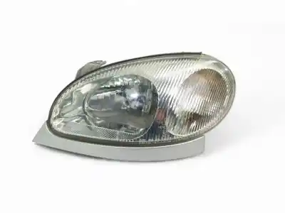 Peça sobressalente para automóvel em segunda mão farol / farolim esquerdo por daewoo lanos (klat) 1.6 16v referências oem iam 96226417  