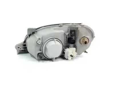 Second-hand car spare part right headlight for daewoo lanos (klat) 1.6 16v oem iam references 96226418  