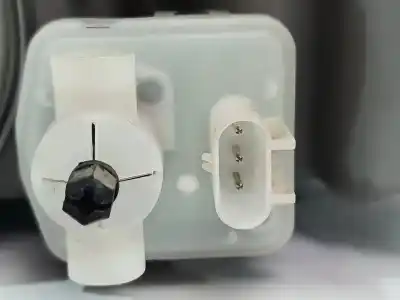 Second-hand car spare part right headlight for daewoo lanos (klat) 1.6 16v oem iam references 96226418  