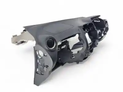 Second-hand car spare part  for NISSAN NOTE (E12)  OEM IAM references 682003VU1B  