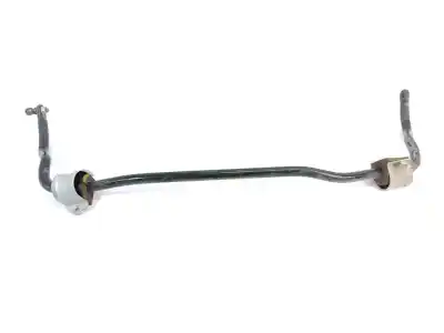 Peça sobressalente para automóvel em segunda mão BARRA ESTABILIZADORA DIANTEIRA por BMW X3 F25 DESDE 09/2010  Referências OEM IAM 31303414599  