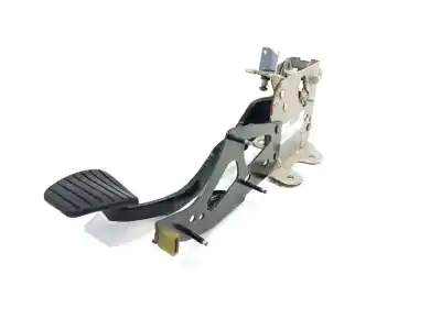 Peça sobressalente para automóvel em segunda mão  por RENAULT SCENIC II  Referências OEM IAM 8200708328  