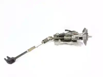Second-hand car spare part  for CITROEN C4 BERLINA  OEM IAM references 1057320  