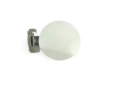 Peça sobressalente para automóvel em segunda mão tampa de combustível externa por nissan note (e12) hr12dr referências oem iam g88303vvma