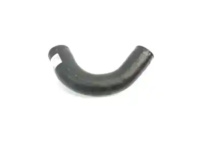 Tweedehands auto-onderdeel buis voor nissan note (e12) hr12dr oem iam-referenties 144633hd  