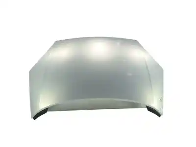 Second-hand car spare part bonnet for ford galaxy (vy) auy oem iam references 1316291