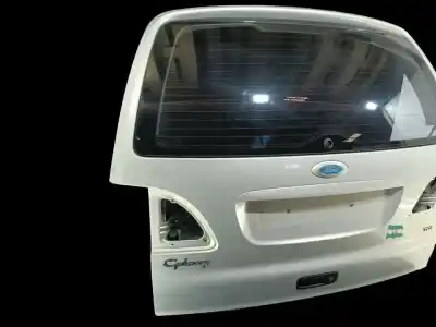 Second-hand car spare part  for FORD GALAXY (VY)  OEM IAM references 1205055  