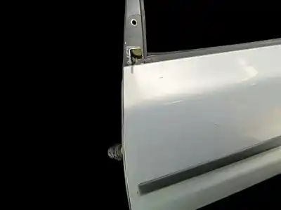 Second-hand car spare part  for FORD GALAXY (VY)  OEM IAM references 1112924  