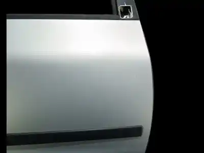 Second-hand car spare part  for FORD GALAXY (VY)  OEM IAM references 1112923  