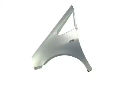 Second-hand car spare part left front fin for ford galaxy (vy) auy oem iam references 1302986  
