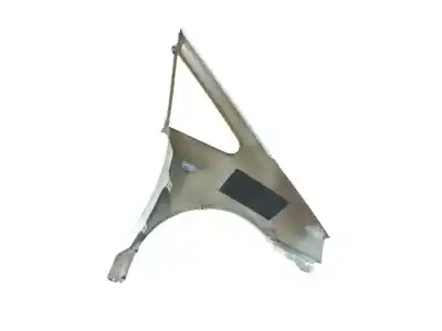 Second-hand car spare part  for FORD GALAXY (VY)  OEM IAM references 1302986  