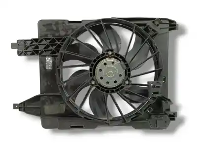 Автозапчасти б/у  за RENAULT SCÉNIC II (JM0/1_)  ссылки OEM IAM 7701071863  