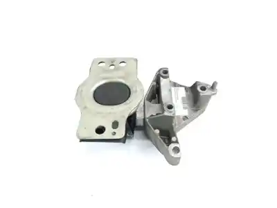 Second-hand car spare part right engine support for renault scénic ii (jm0/1_) 1.5 dci (jm02, jm13) oem iam references 8200437464  