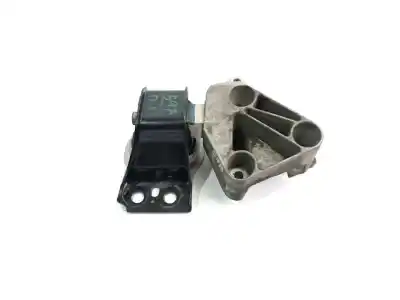 Second-hand car spare part right engine support for renault scénic ii (jm0/1_) 1.5 dci (jm02, jm13) oem iam references 8200437464  
