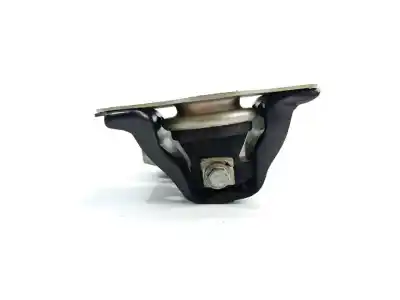 Second-hand car spare part right engine support for renault scénic ii (jm0/1_) 1.5 dci (jm02, jm13) oem iam references 8200437464  