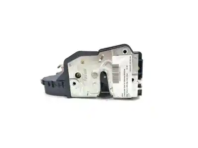 Gebrauchtes Autoersatzteil  zum BMW 3 (E46)  OEM-IAM-Referenzen 51227011310  