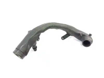 Peça sobressalente para automóvel em segunda mão tubo por volkswagen golf iv berlina (1j1) 1.6 referências oem iam 1j0129654ac
