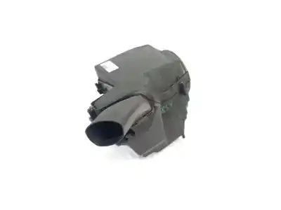 Peça sobressalente para automóvel em segunda mão  por FORD FOCUS III SEDÁN  Referências OEM IAM AV619600BG  