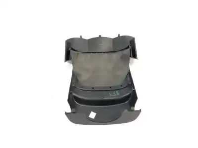 Pezzo di ricambio per auto di seconda mano modanatura per ford focus iii sedán 1.5 tdci riferimenti oem iam bm513530acw