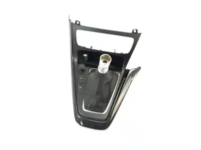 Peça sobressalente para automóvel em segunda mão  por FORD FOCUS III SEDÁN  Referências OEM IAM F1EBA044C82  