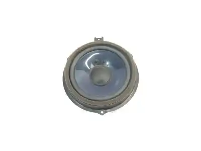 Peça sobressalente para automóvel em segunda mão  por FORD FOCUS III SEDÁN  Referências OEM IAM 6M2T18808FC  