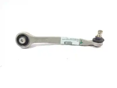 Pezzo di ricambio per auto di seconda mano Braccio Sospensione Superiore Anteriore Sinistro per SKODA SUPERB (3U4) Classic Riferimenti OEM IAM 8E0407505A  