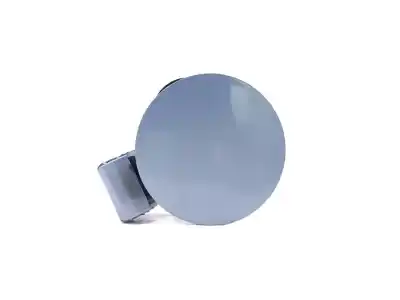 Gebrauchtes Autoersatzteil äusserer tankdeckel zum kia picanto i (sa) 1.0 oem-iam-referenzen 6951007000