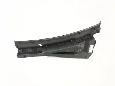 Gebrauchtes Autoersatzteil torpedo zum kia picanto i (sa) 1.0 oem-iam-referenzen 8616007000