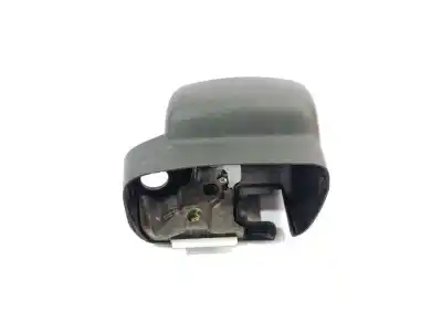 Recambio de automóvil de segunda mano de MOLDURA para KIA PICANTO I (SA)  referencias OEM IAM 8485007500  