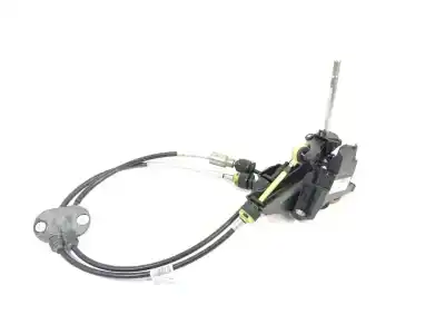 Peça sobressalente para automóvel em segunda mão  por FORD FOCUS III SEDÁN  Referências OEM IAM F1FR7E395GB  
