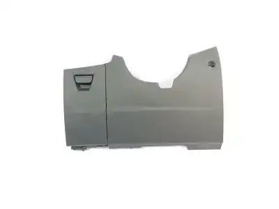 Peça sobressalente para automóvel em segunda mão  por FORD FOCUS III SEDÁN  Referências OEM IAM BM51A043A88AHW  