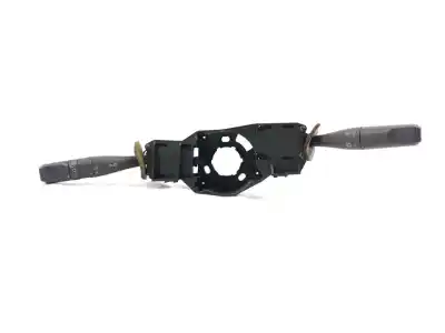 Second-hand car spare part MULTIFUNCTION SWITCH for PEUGEOT PARTNER (S1) (07.1996)  OEM IAM references 9620376580  