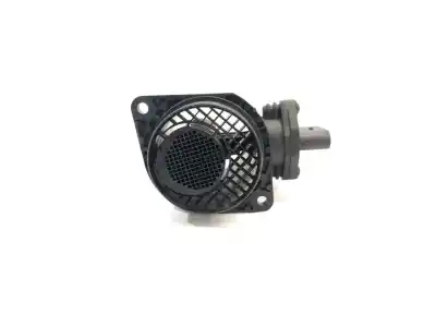 Second-hand car spare part Flowmeter for VOLKSWAGEN GOLF IV BERLINA (1J1) 1.6 OEM IAM references 0261002531  