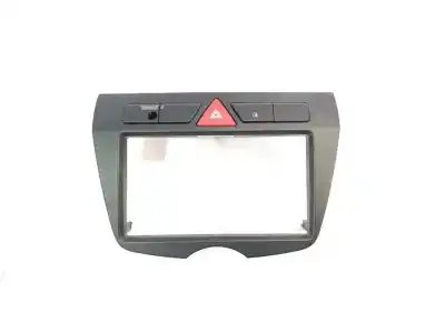 Second-hand car spare part switch for kia picanto i (sa) 1.0 oem iam references 9373007500  