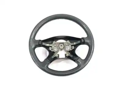 Автозапчастина б/у КЕРМО для MITSUBISHI MONTERO SPORT (K90)  Посилання на OEM IAM MR240231  