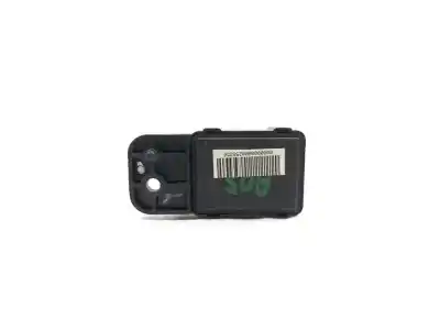 Second-hand car spare part relay for chevrolet captiva 2.0 diesel cat oem iam references 96625990