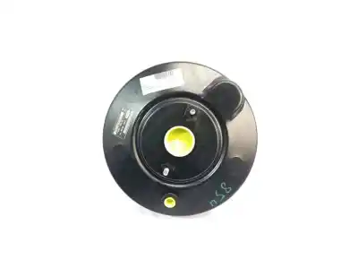 Pezzo di ricambio per auto di seconda mano servo freio per ford focus iii sedán 1.5 tdci riferimenti oem iam dv612b195pc