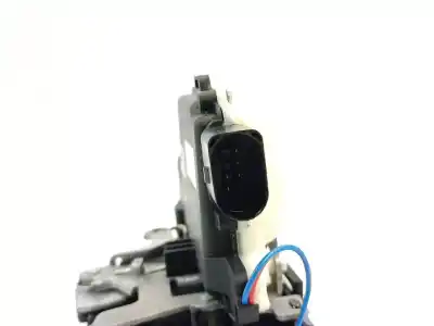 Автозапчасти б/у  за SKODA SUPERB I (3U4)  ссылки OEM IAM 3B1837016CA  