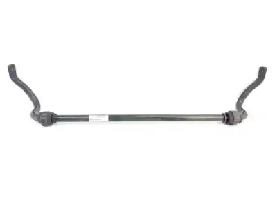 Gebrauchtes Autoersatzteil STABILISATOR VORNE zum AUDI A4 BERLINA (8K2)  OEM-IAM-Referenzen 8K0411309K  