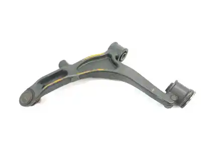 Second-hand car spare part front right lower suspension arm for nissan interstar autobús (x70) dci 115 oem iam references 028855