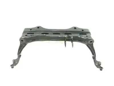 Second-hand car spare part front axle for nissan interstar autobús (x70) dci 115 oem iam references 7700302019t