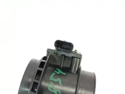 Pezzo di ricambio per auto di seconda mano misuratore di flusso per ford focus iii sedán 1.5 tdci riferimenti oem iam s9e0b